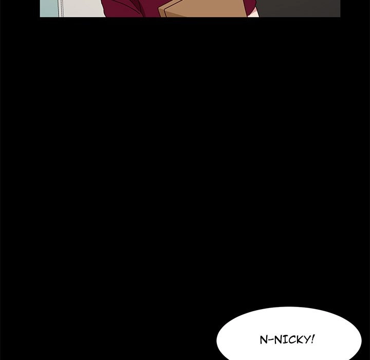 God Model Chapter 14 - Manhwa18.com