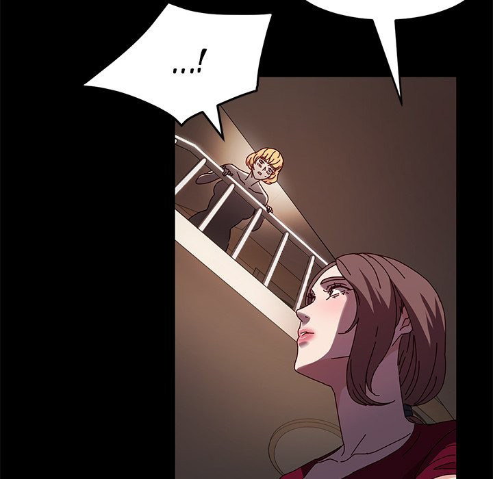 God Model Chapter 14 - Manhwa18.com