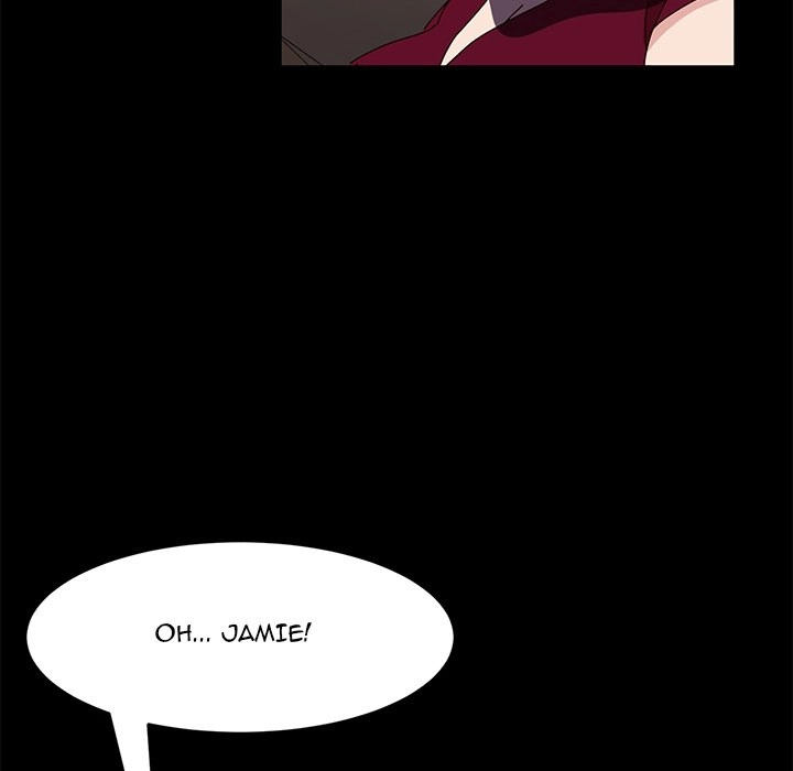 God Model Chapter 14 - Manhwa18.com