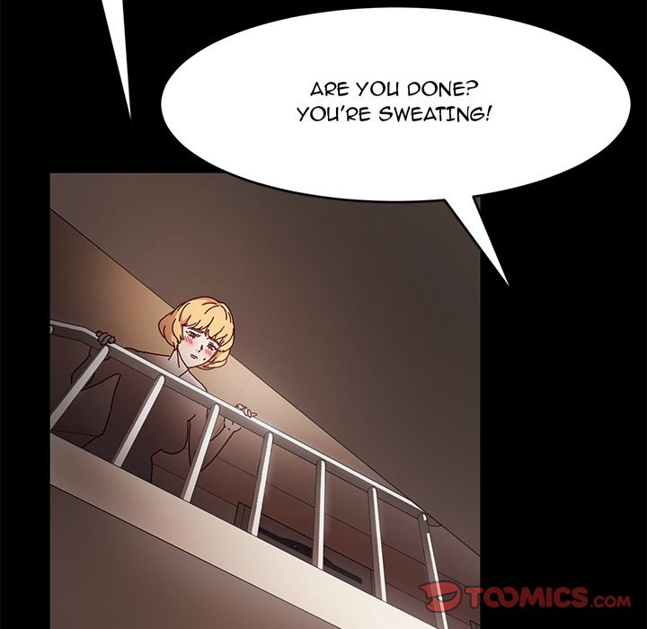 God Model Chapter 14 - Manhwa18.com