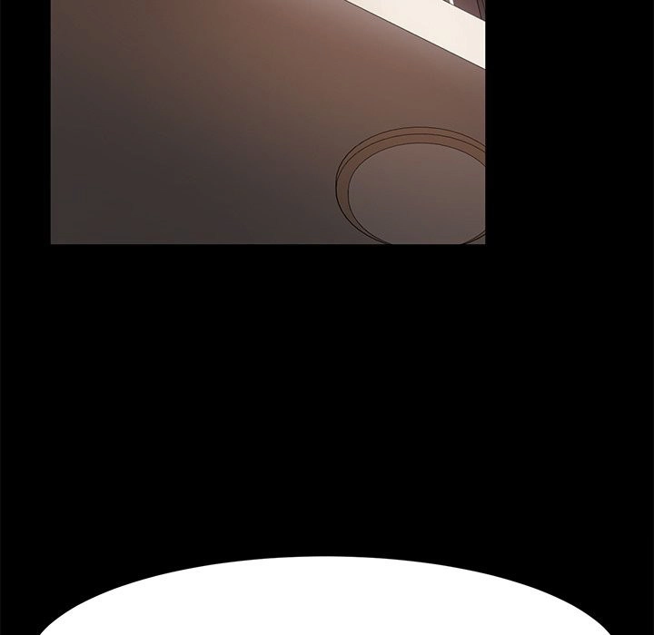 God Model Chapter 14 - Manhwa18.com