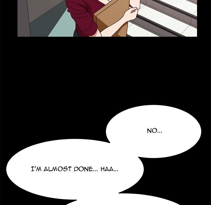 God Model Chapter 14 - Manhwa18.com
