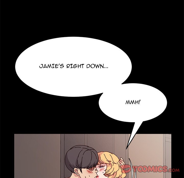 God Model Chapter 14 - Manhwa18.com