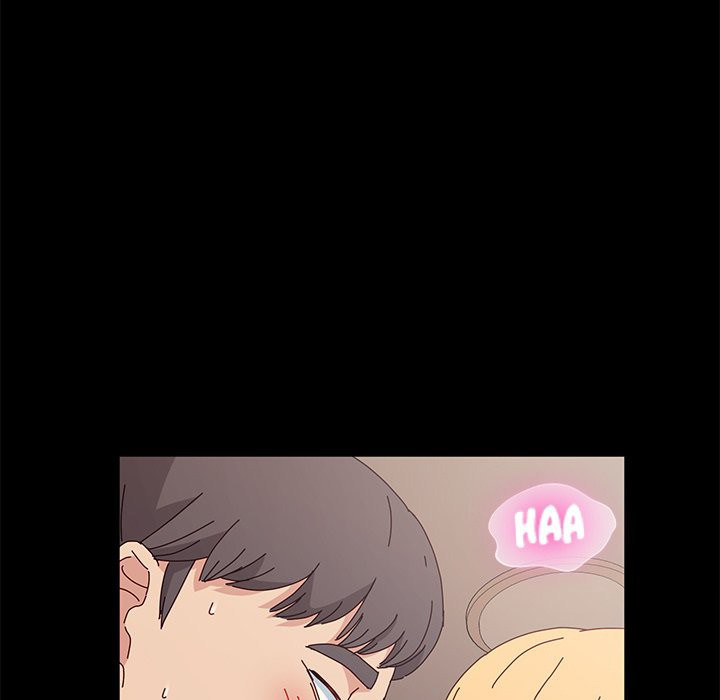 God Model Chapter 14 - Manhwa18.com
