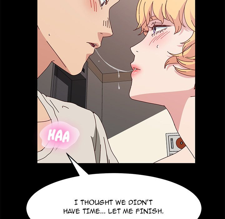 God Model Chapter 14 - Manhwa18.com