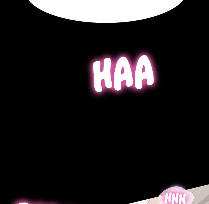 God Model Chapter 14 - Manhwa18.com