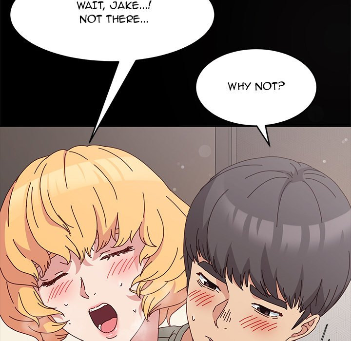 God Model Chapter 14 - Manhwa18.com