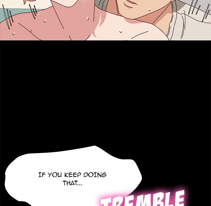 God Model Chapter 14 - Manhwa18.com