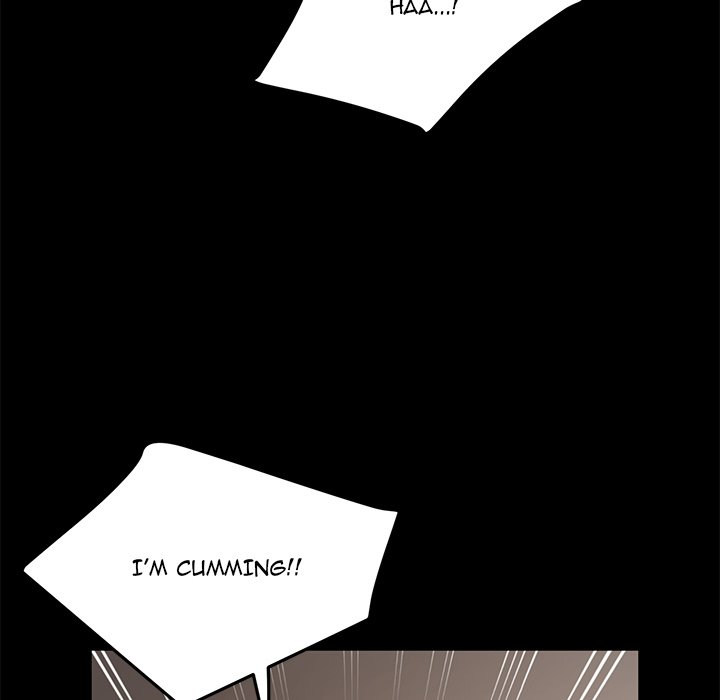 God Model Chapter 14 - Manhwa18.com