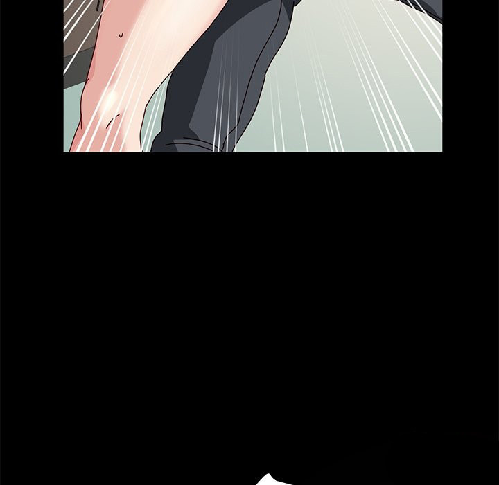 God Model Chapter 14 - Manhwa18.com