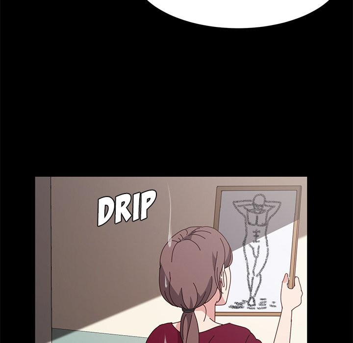 God Model Chapter 14 - Manhwa18.com