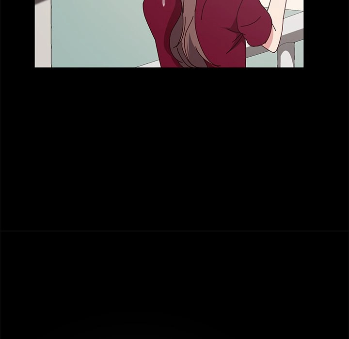 God Model Chapter 14 - Manhwa18.com