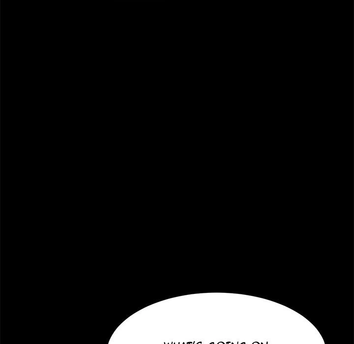 God Model Chapter 14 - Manhwa18.com