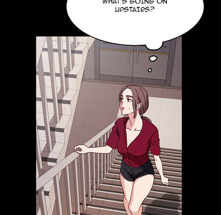 God Model Chapter 14 - Manhwa18.com
