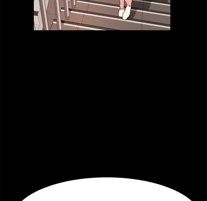 God Model Chapter 14 - Manhwa18.com