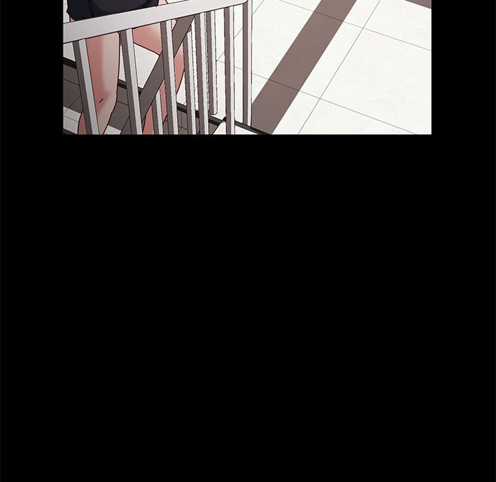 God Model Chapter 14 - Manhwa18.com