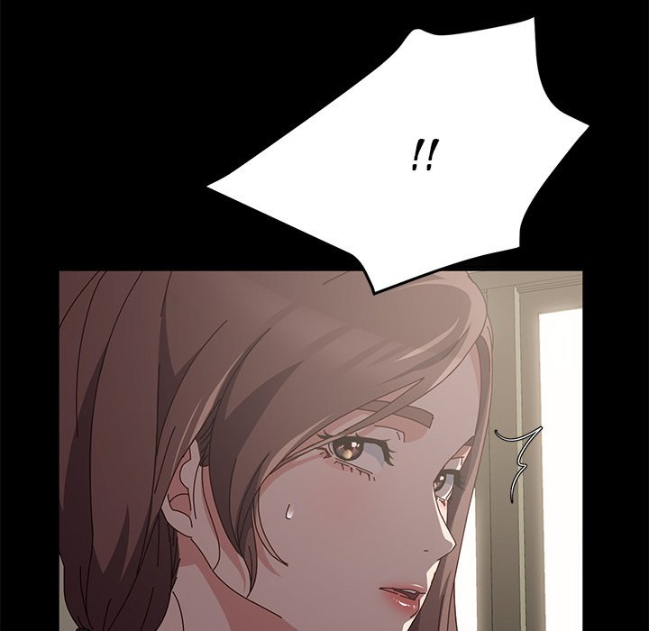 God Model Chapter 14 - Manhwa18.com