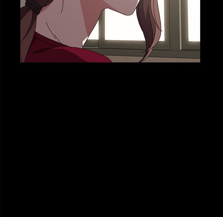 God Model Chapter 14 - Manhwa18.com