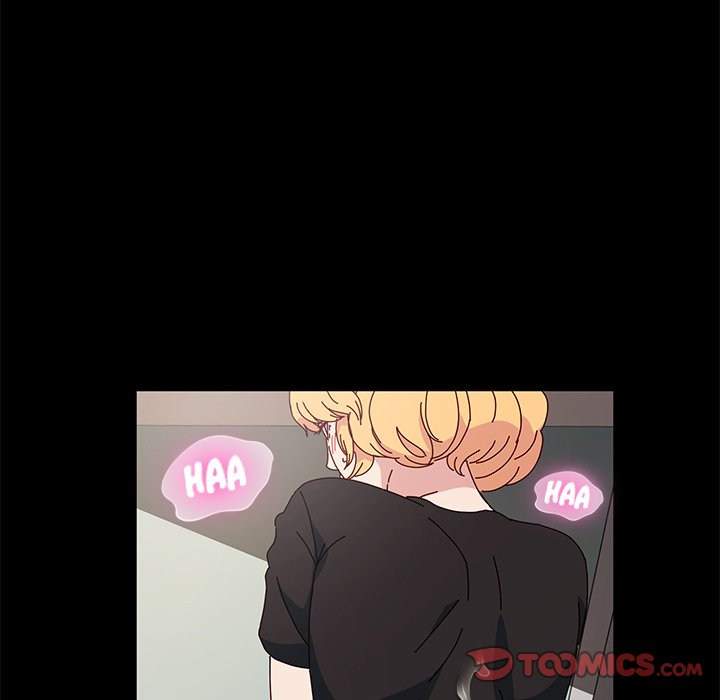 God Model Chapter 15 - Manhwa18.com