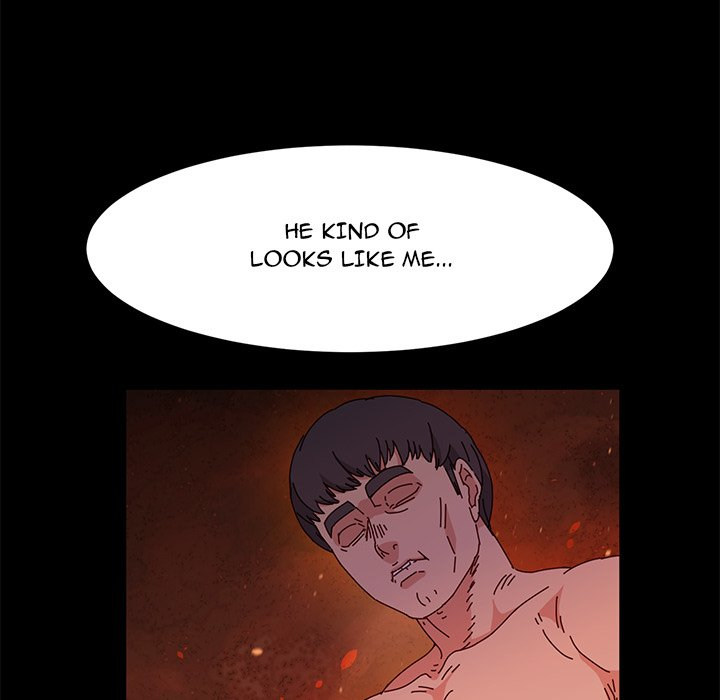 God Model Chapter 15 - Manhwa18.com