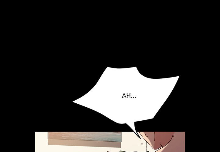 God Model Chapter 19 - Manhwa18.com