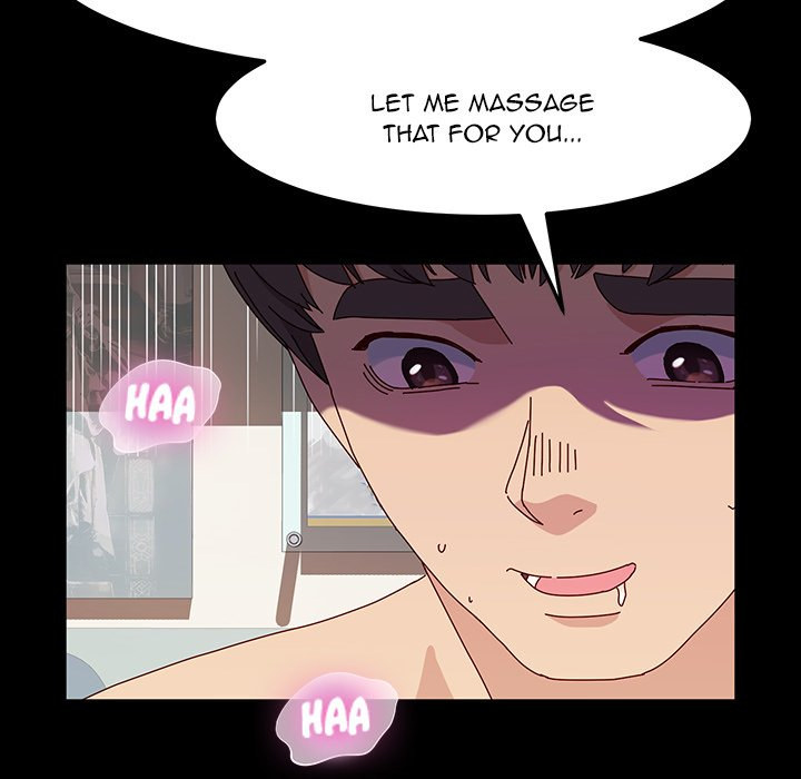 God Model Chapter 19 - Manhwa18.com