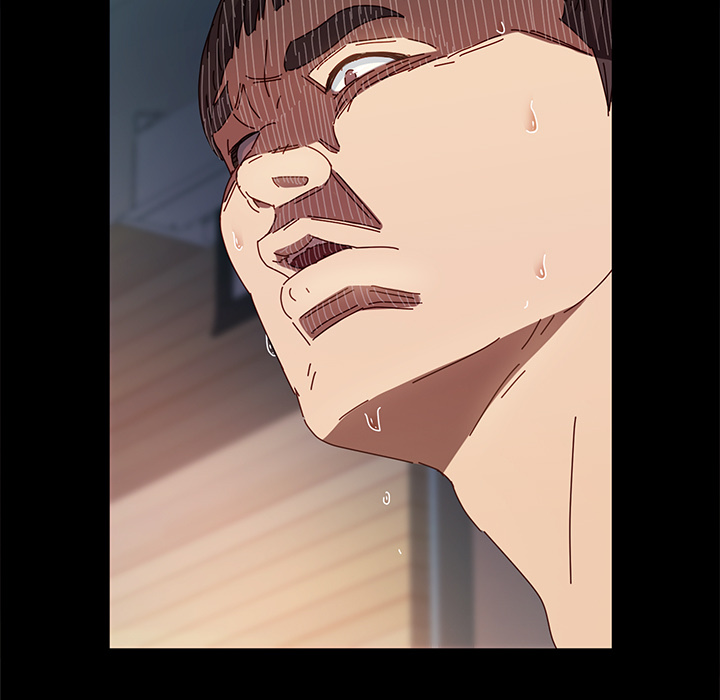 God Model Chapter 2 - Manhwa18.com