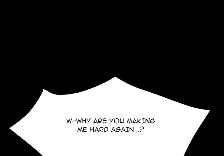 God Model Chapter 23 - Manhwa18.com