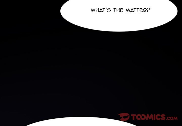 God Model Chapter 23 - Manhwa18.com