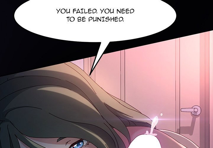 God Model Chapter 23 - Manhwa18.com