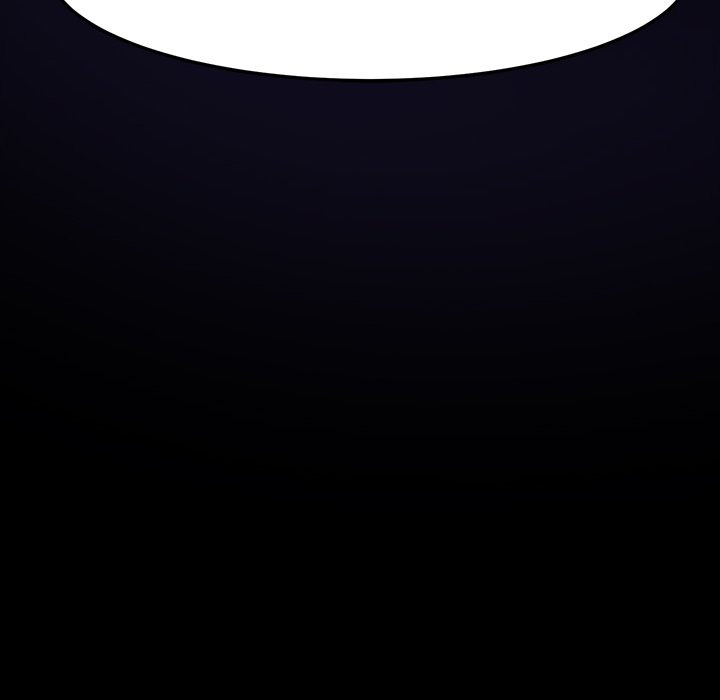 God Model Chapter 23 - Manhwa18.com