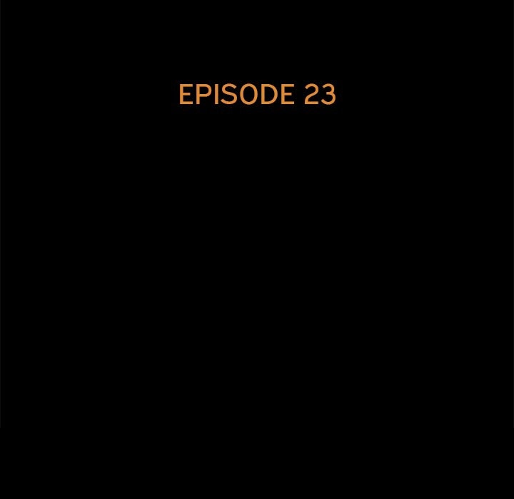 God Model Chapter 23 - Manhwa18.com