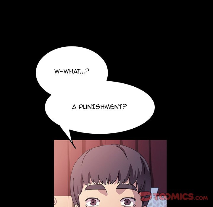 God Model Chapter 23 - Manhwa18.com