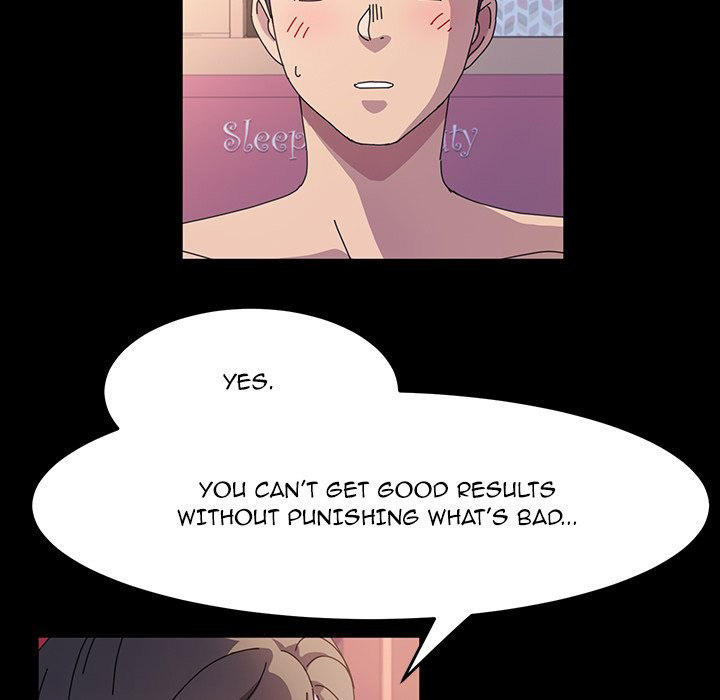 God Model Chapter 23 - Manhwa18.com
