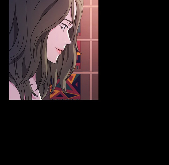 God Model Chapter 23 - Manhwa18.com
