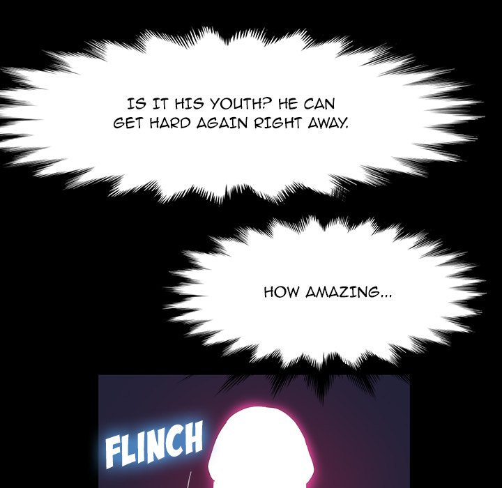 God Model Chapter 23 - Manhwa18.com