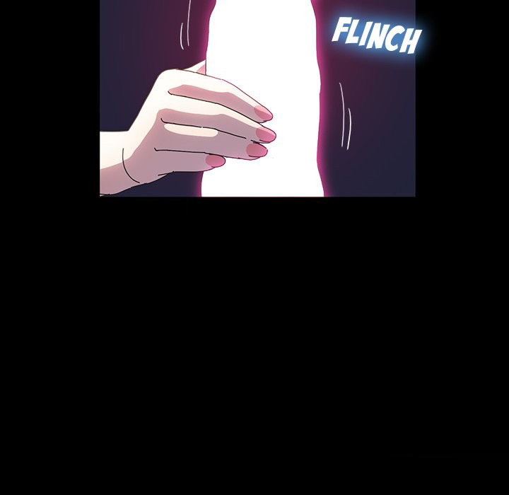 God Model Chapter 23 - Manhwa18.com