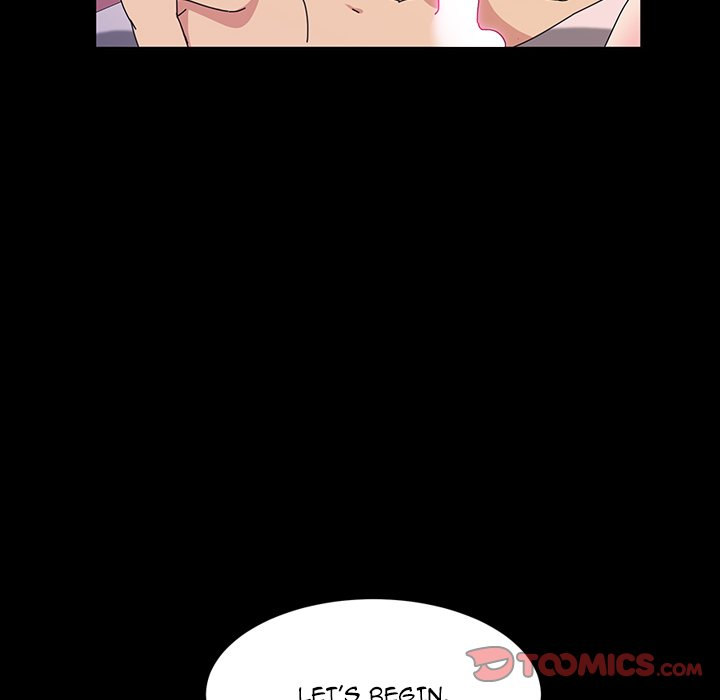 God Model Chapter 23 - Manhwa18.com
