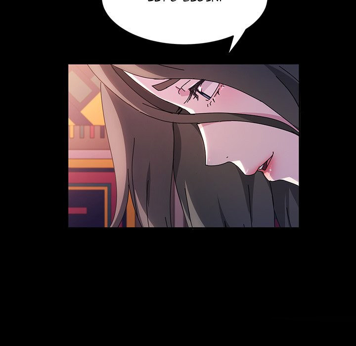 God Model Chapter 23 - Manhwa18.com