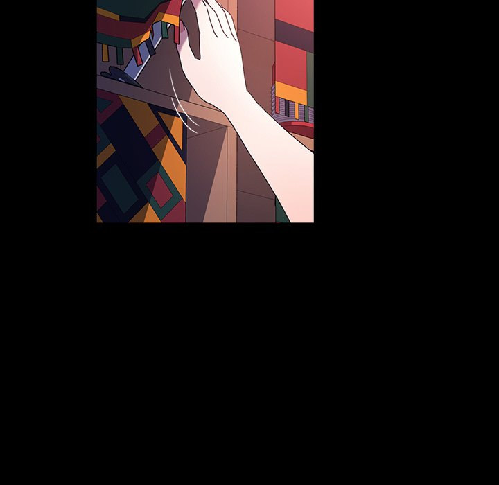 God Model Chapter 23 - Manhwa18.com