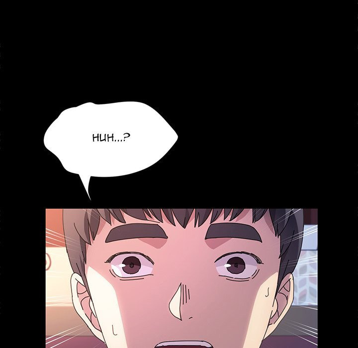 God Model Chapter 23 - Manhwa18.com