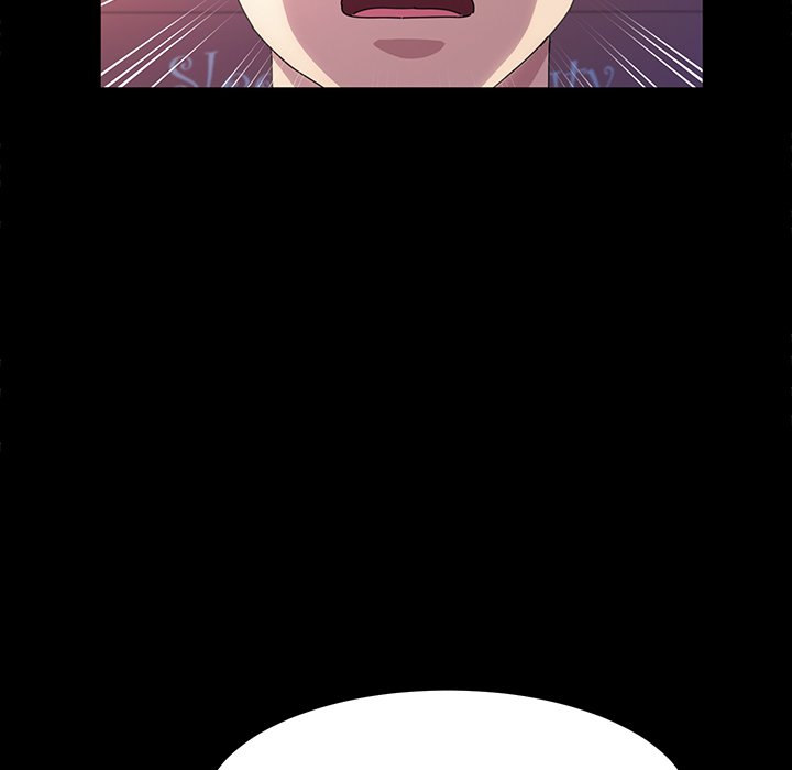 God Model Chapter 23 - Manhwa18.com