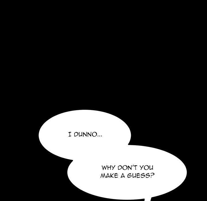 God Model Chapter 23 - Manhwa18.com