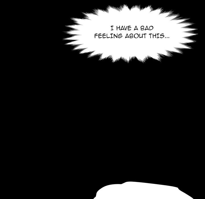 God Model Chapter 23 - Manhwa18.com