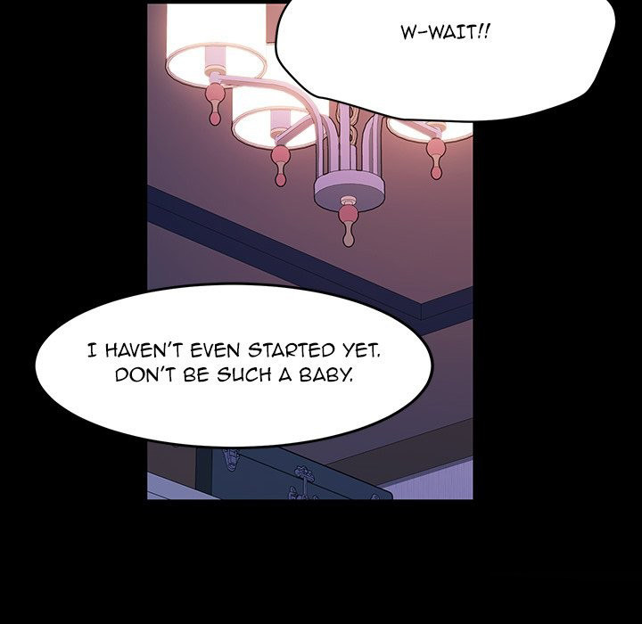 God Model Chapter 23 - Manhwa18.com