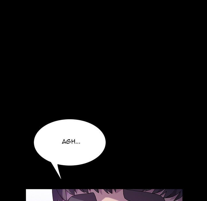 God Model Chapter 23 - Manhwa18.com