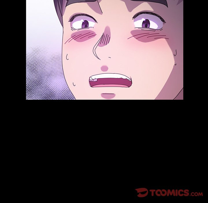 God Model Chapter 23 - Manhwa18.com