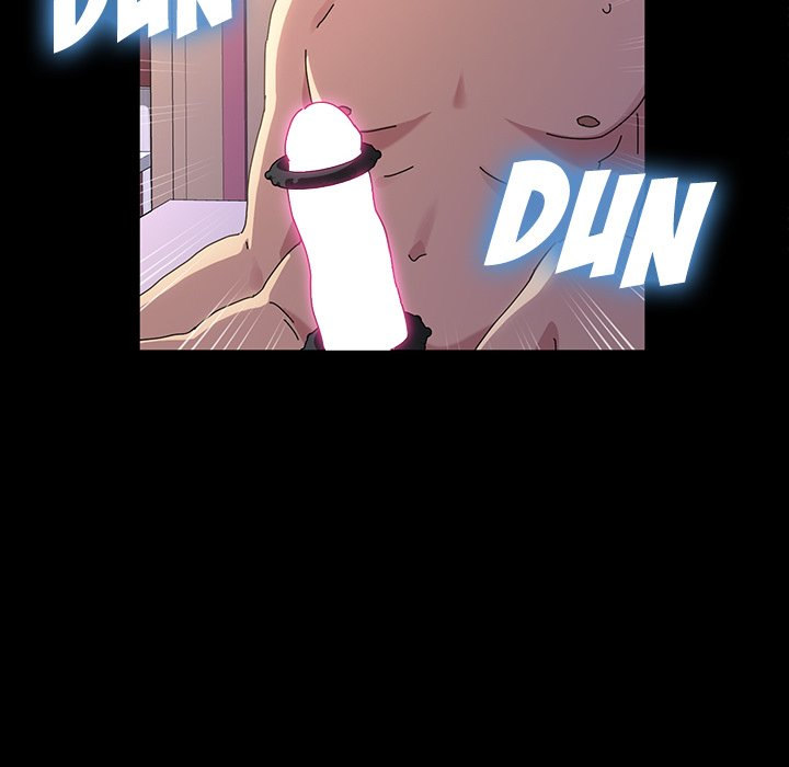 God Model Chapter 23 - Manhwa18.com