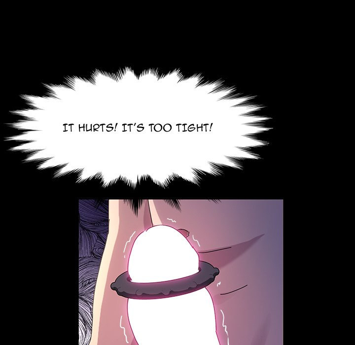 God Model Chapter 23 - Manhwa18.com
