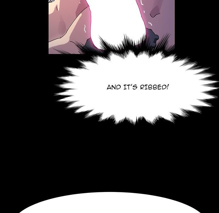 God Model Chapter 23 - Manhwa18.com